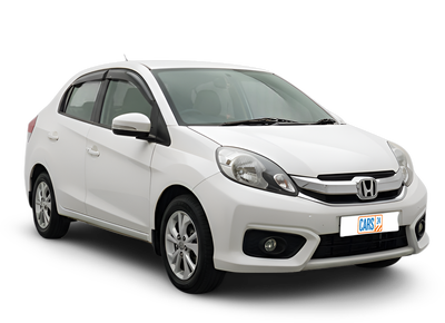 Honda Amaze-img